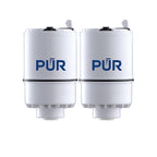 PUR RF33752V2 Maxion Faucets Replacement Water Filter For