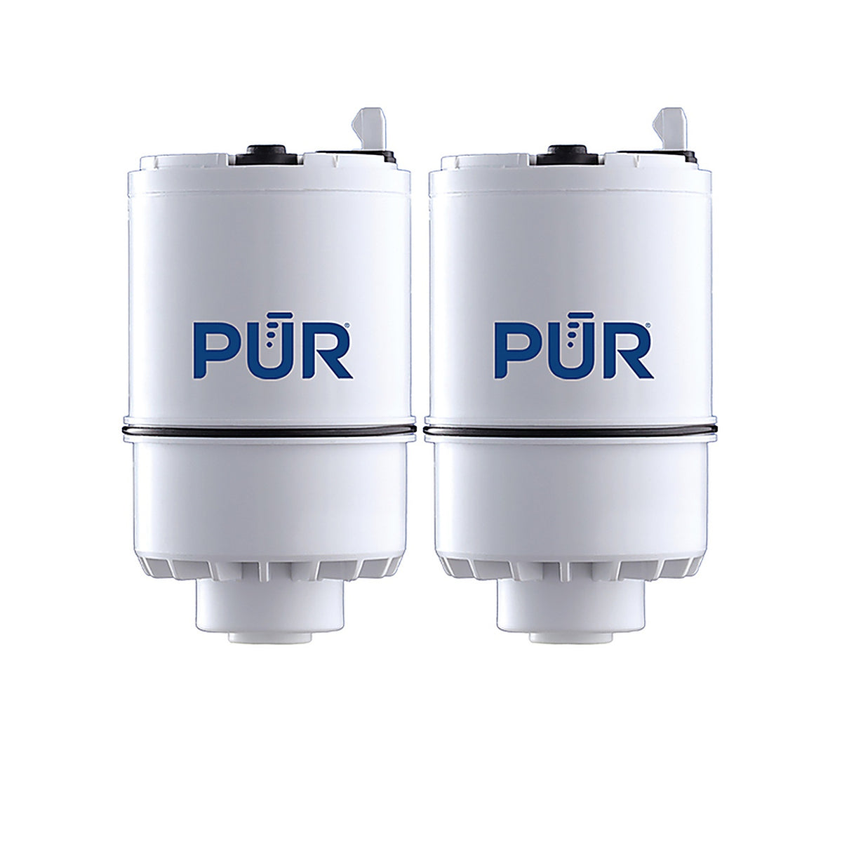 PUR RF33752V2 Maxion Faucets Replacement Water Filter For