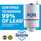 PUR RF33752V2 Maxion Faucets Replacement Water Filter For