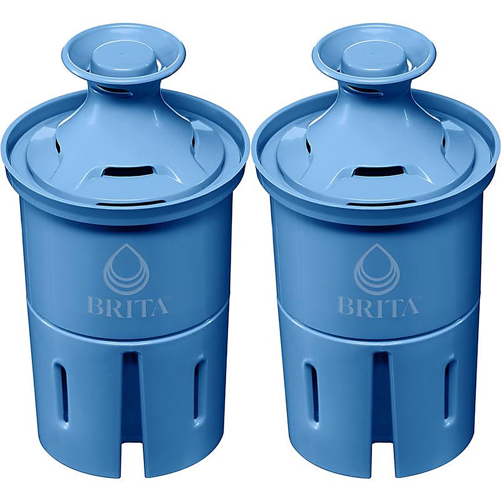 Brita 36244 Longlast Replacement Filter