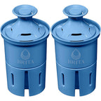 Brita 36244 Longlast Replacement Filter