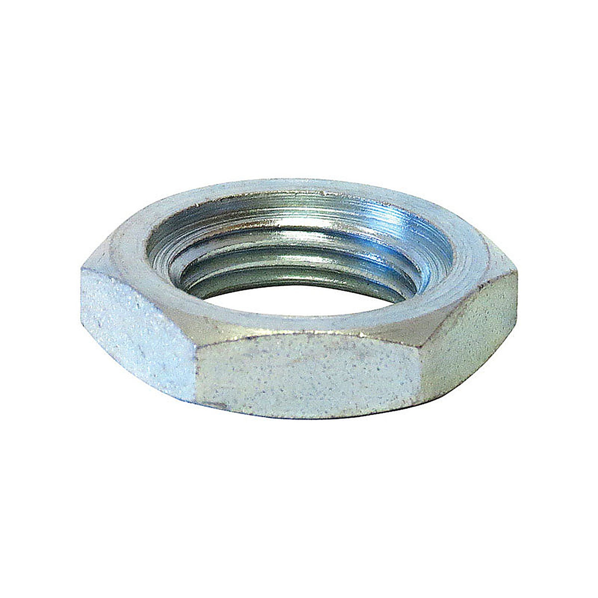 Anvil 8700162558 3/4 in. FPT Malleable Iron Lock Nut