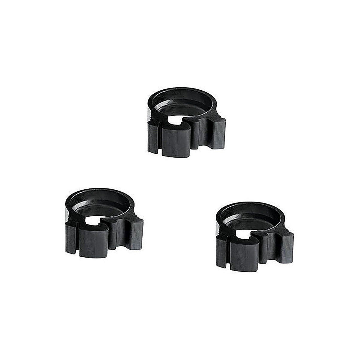 Flair-It 30763 PEXLock 1 in. PEX x 1 in. Dia. PEX Crimp Ring