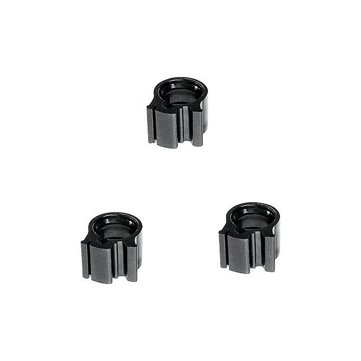 Flair-It 30761 PEXLock 1/2 in. PEX x 1/2 in. Dia. PEX Crimp Ring