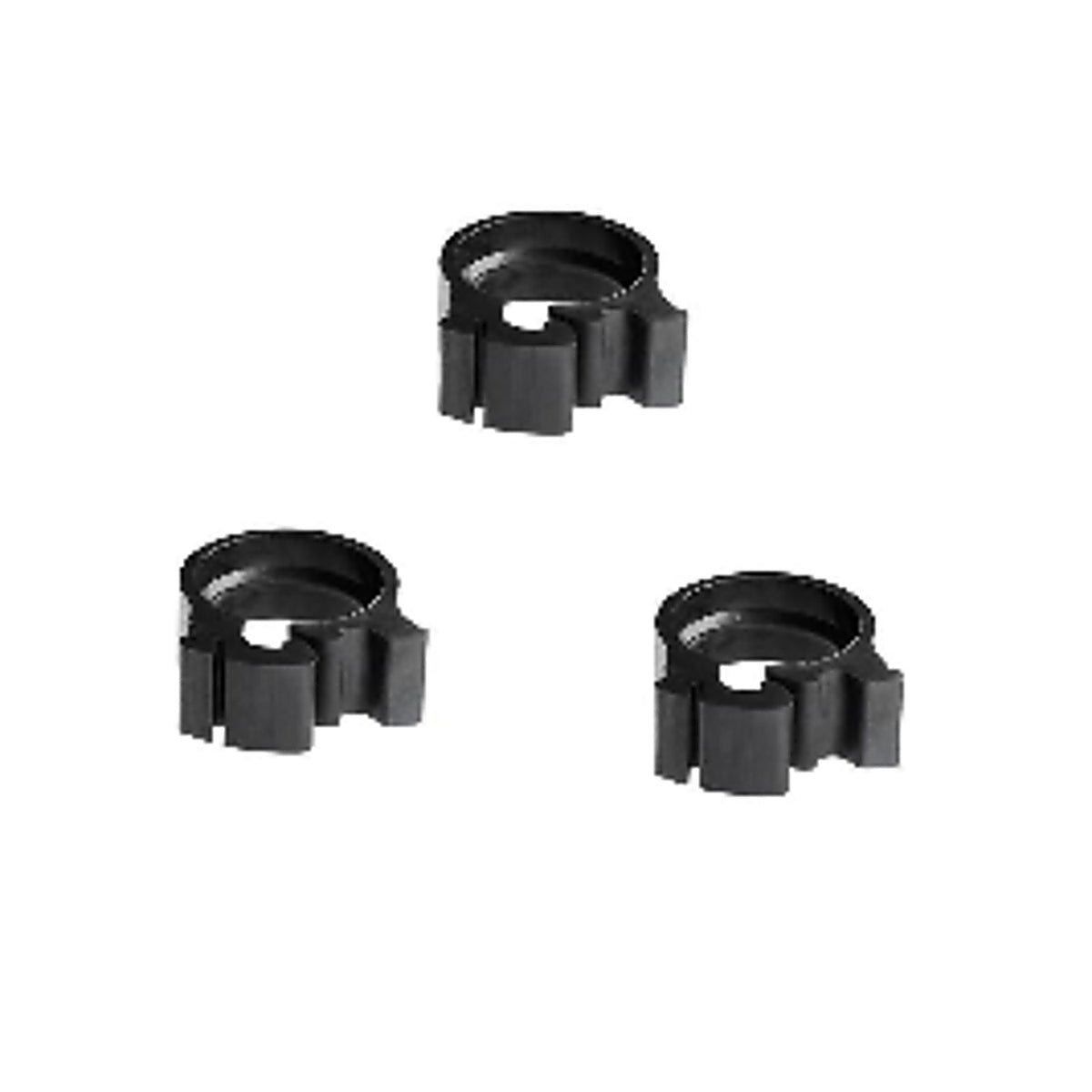 Flair-It 30762 PEXLock 3/4 in. PEX x 3/4 in. Dia. PEX Poly Crimp Ring