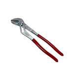Flair-It 49246 PEXLock 11 in. Carbon Steel Slip Joint Pliers