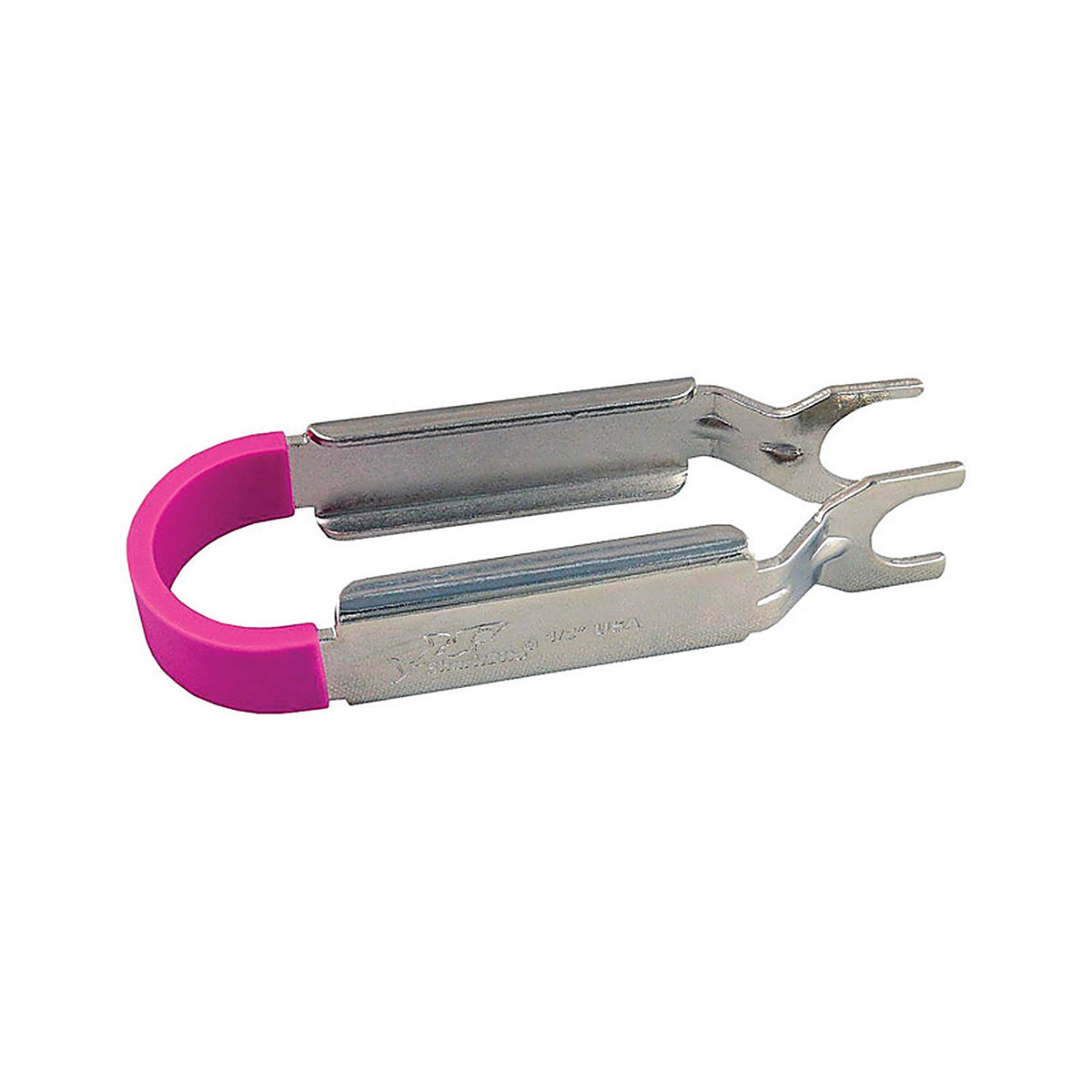 SharkBite U711A Fitting Disconnect Tong 1/2in.