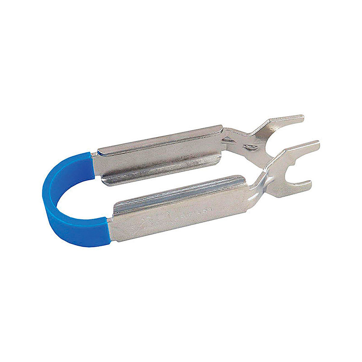 SharkBite U713A Fitting Disconnect Tong 3/4in.