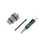 Bostitch - TVA6 - Trigger Valve Kit 3 Piece