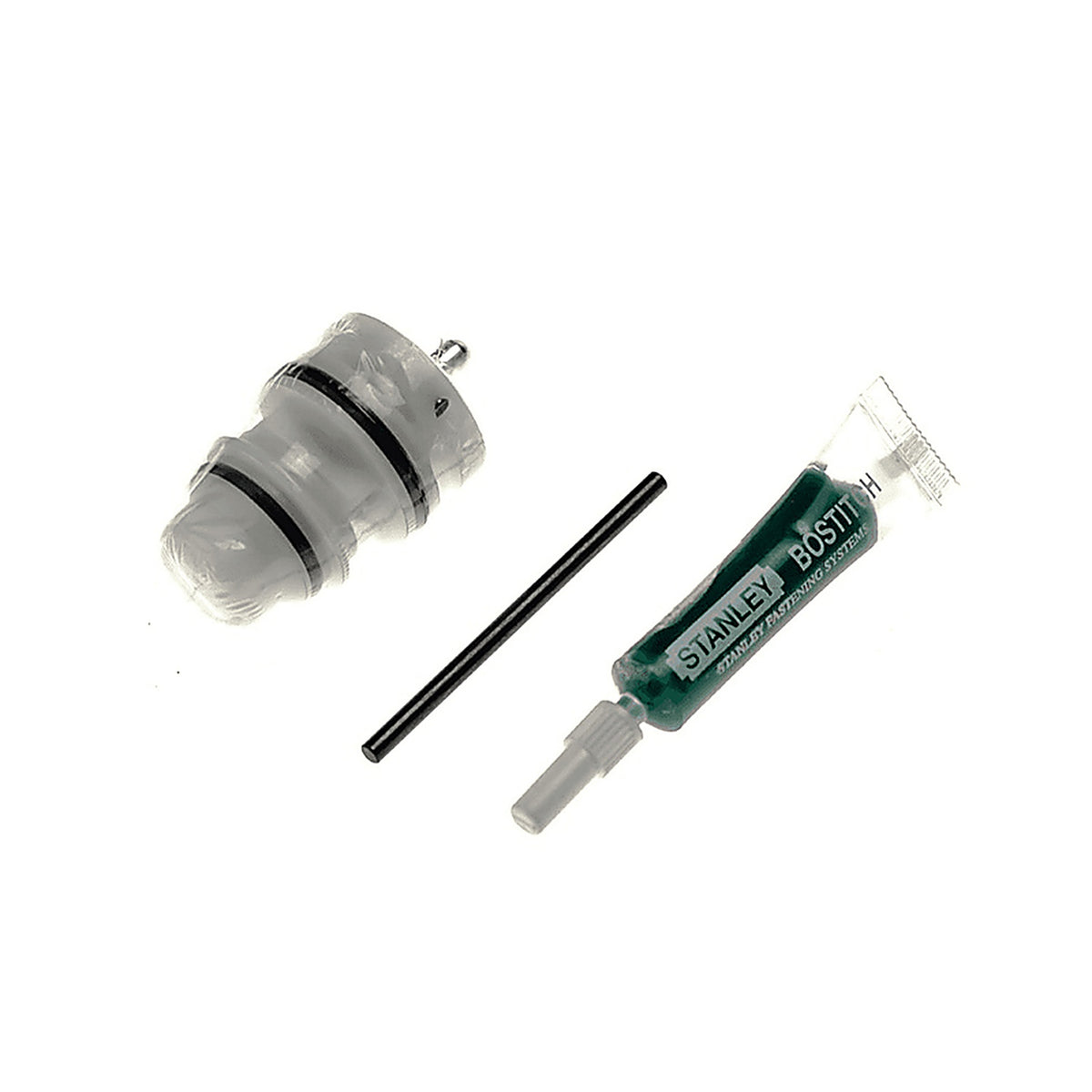 Bostitch - TVA6 - Trigger Valve Kit 3 Piece