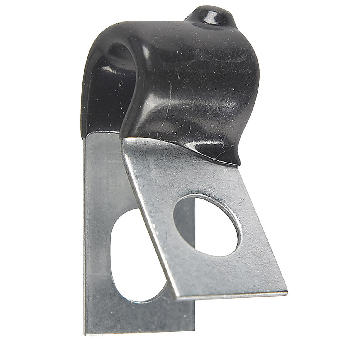 Ideal 803018115 Tridon Vinyl Coated Vinyl Coated Clip