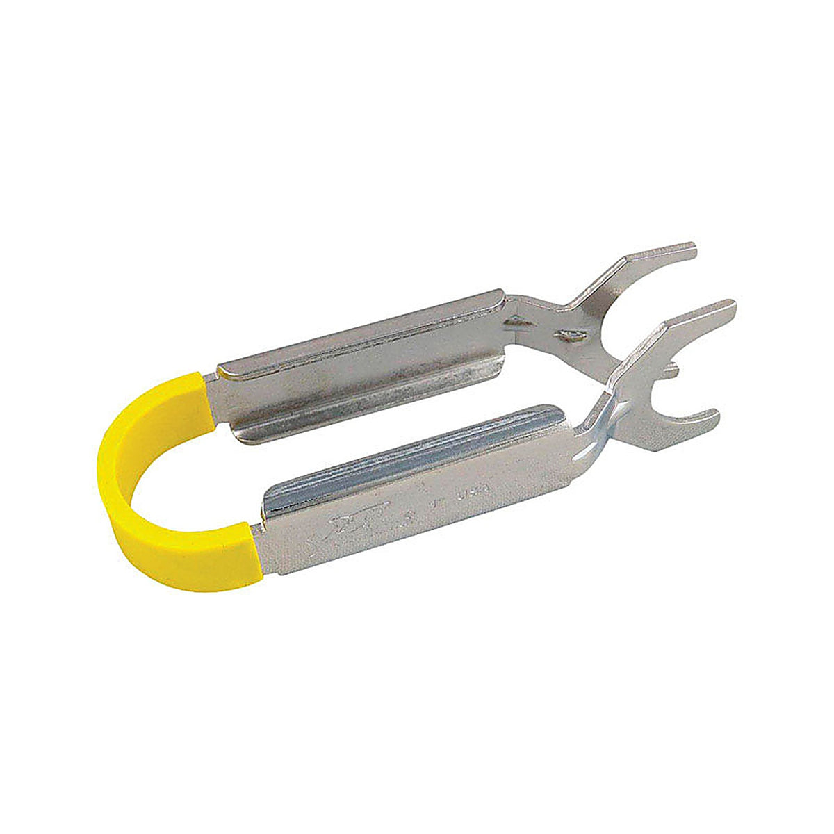 SharkBite U715A Fitting Disconnect Tong 1in. YL