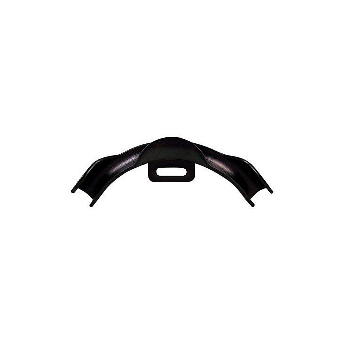 SharkBite 23050 Bend Support 1/2in.