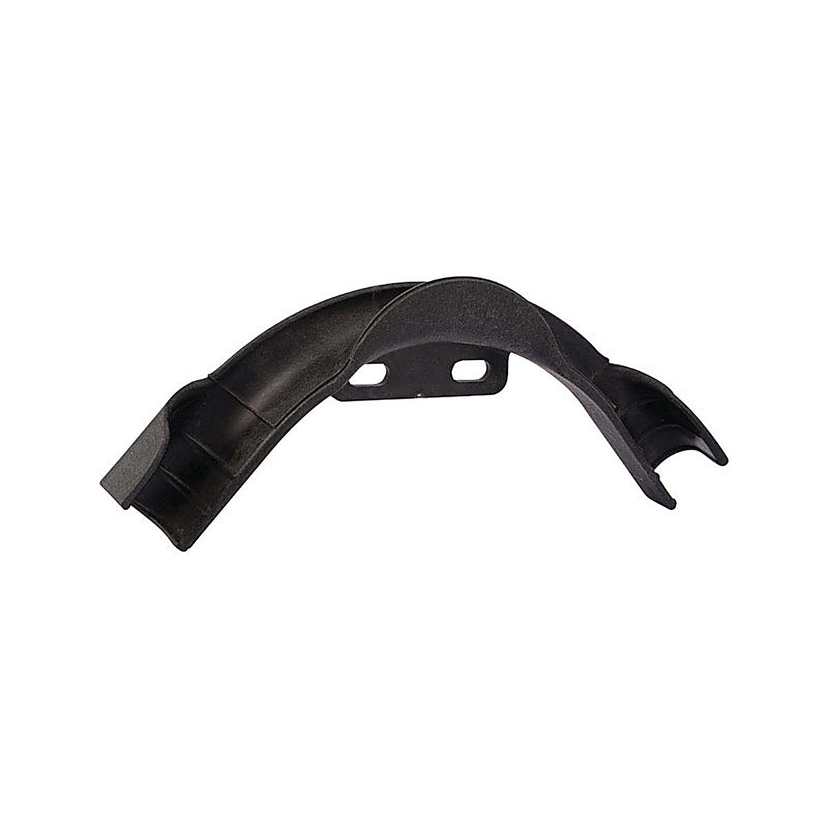 SharkBite 23051 Plastic Bend Support 3/4in.