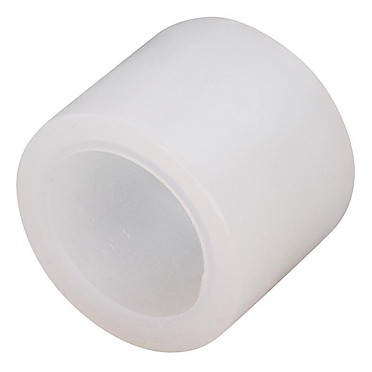 Apollo EPXS3425PK Pex A 3/4 in. Expansion PEX x 3/4 in. Dia. PEX Plastic Expansion Sleeves