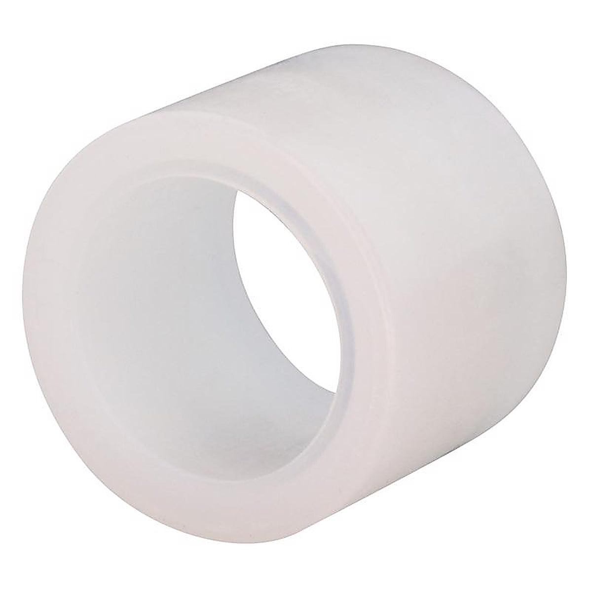 Apollo EPXS3425PK Pex A 3/4 in. Expansion PEX x 3/4 in. Dia. PEX Plastic Expansion Sleeves