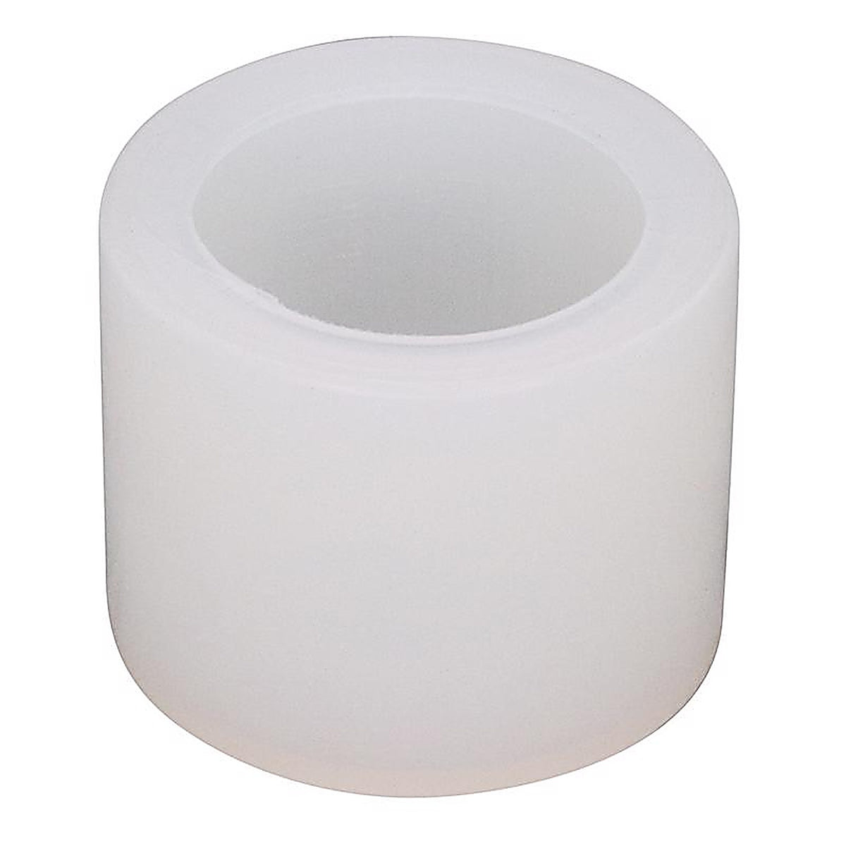 Apollo EPXS3425PK Pex A 3/4 in. Expansion PEX x 3/4 in. Dia. PEX Plastic Expansion Sleeves