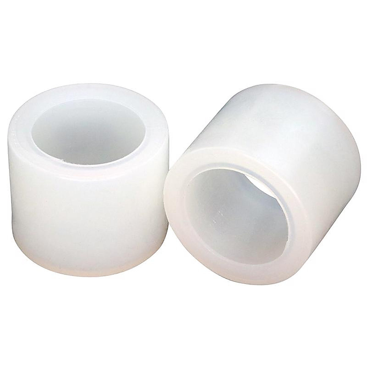 Apollo EPXS3425PK Pex A 3/4 in. Expansion PEX x 3/4 in. Dia. PEX Plastic Expansion Sleeves