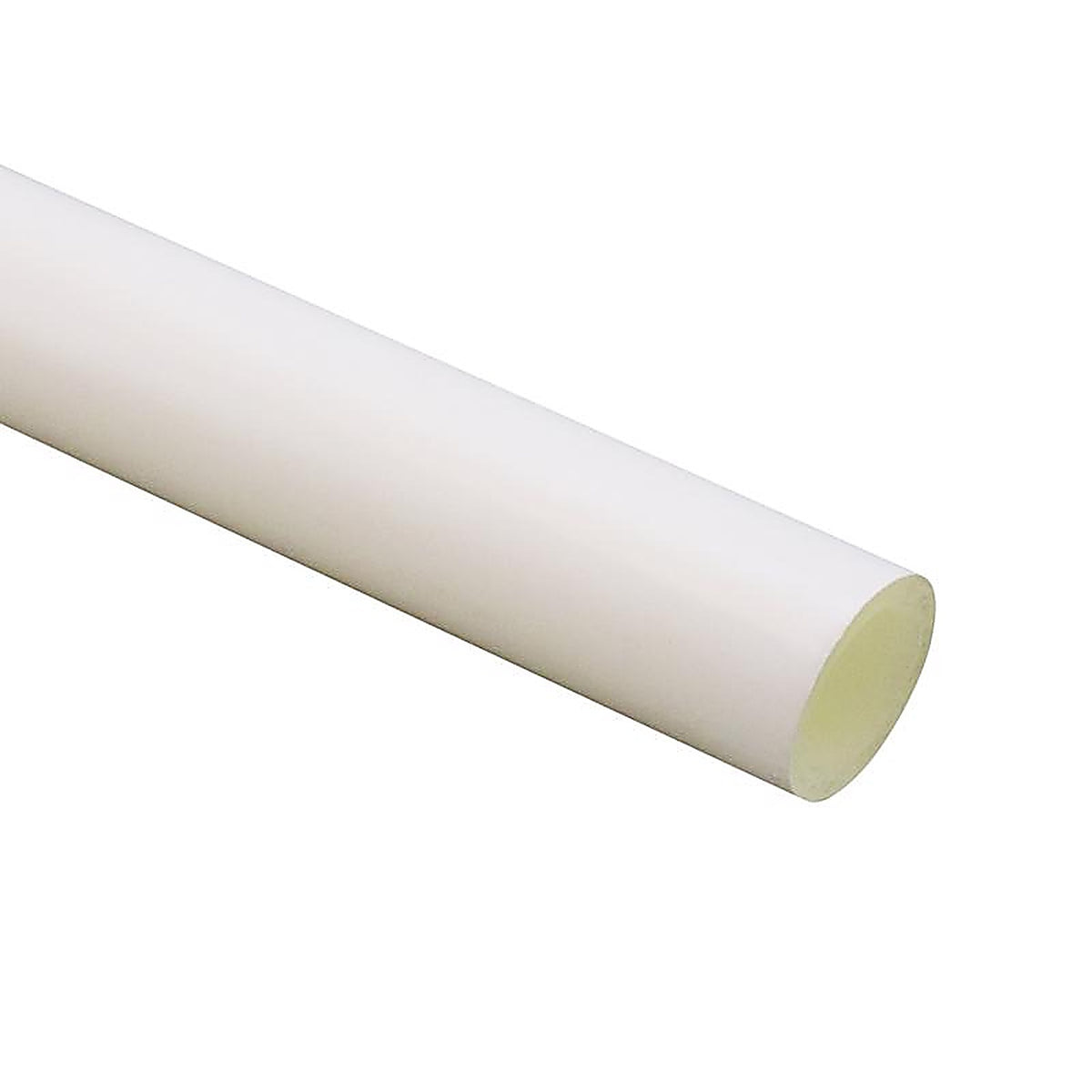 Apollo EPPW30012 PEX A 1/2 in. Dia. x 300 ft. L PEX Pipe 160 psi
