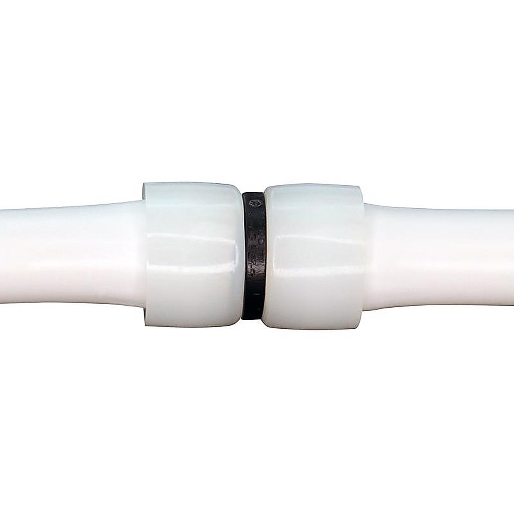 Apollo EPPW30034 PEX A 3/4 in. Dia. x 300 ft. L PEX Pipe 160 psi