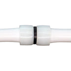 Apollo EPPW30034 PEX A 3/4 in. Dia. x 300 ft. L PEX Pipe 160 psi