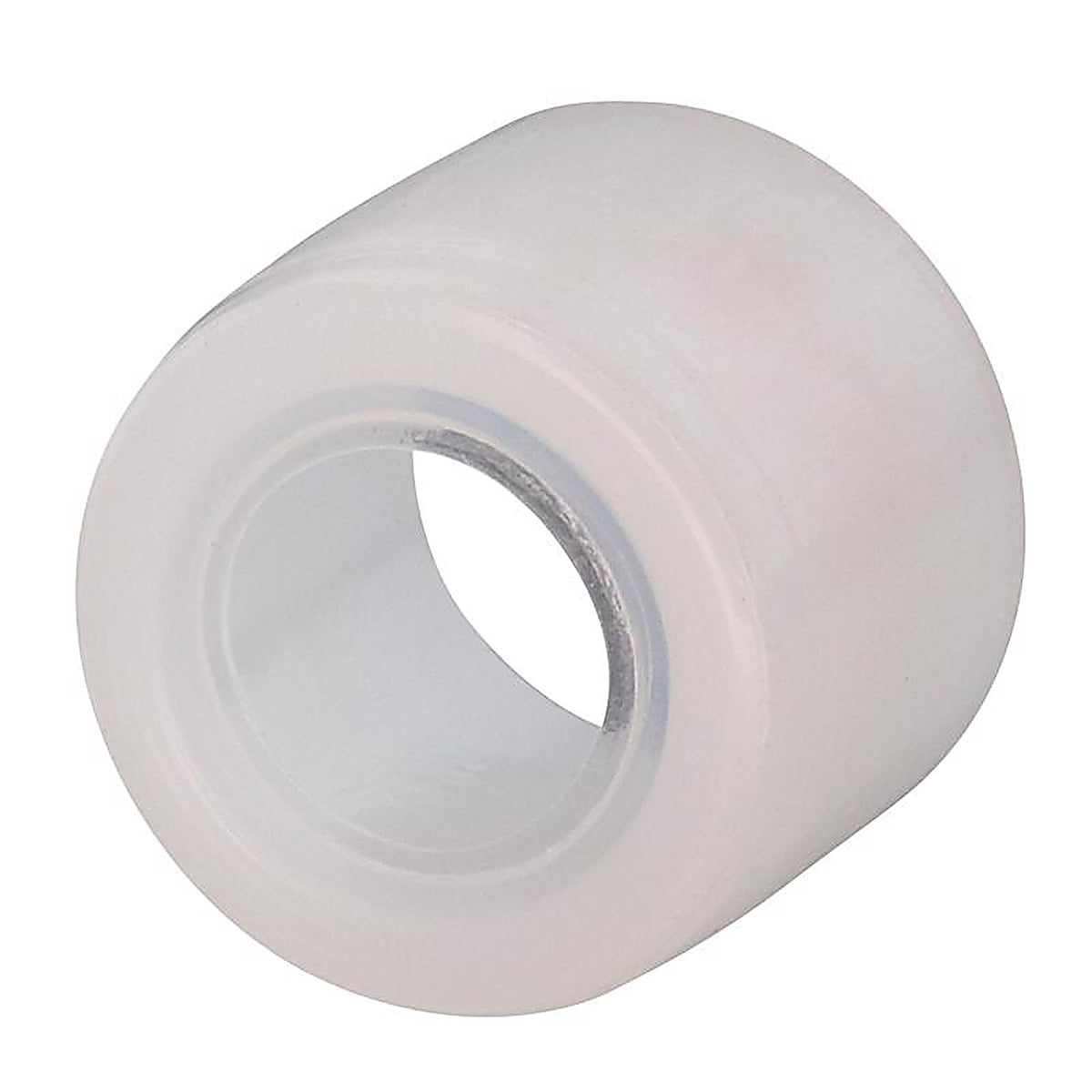 Apollo EPXS1225PK Pex A 1/2 in. Expansion PEX x 1/2 in. Dia. PEX Plastic Expansion Sleeves