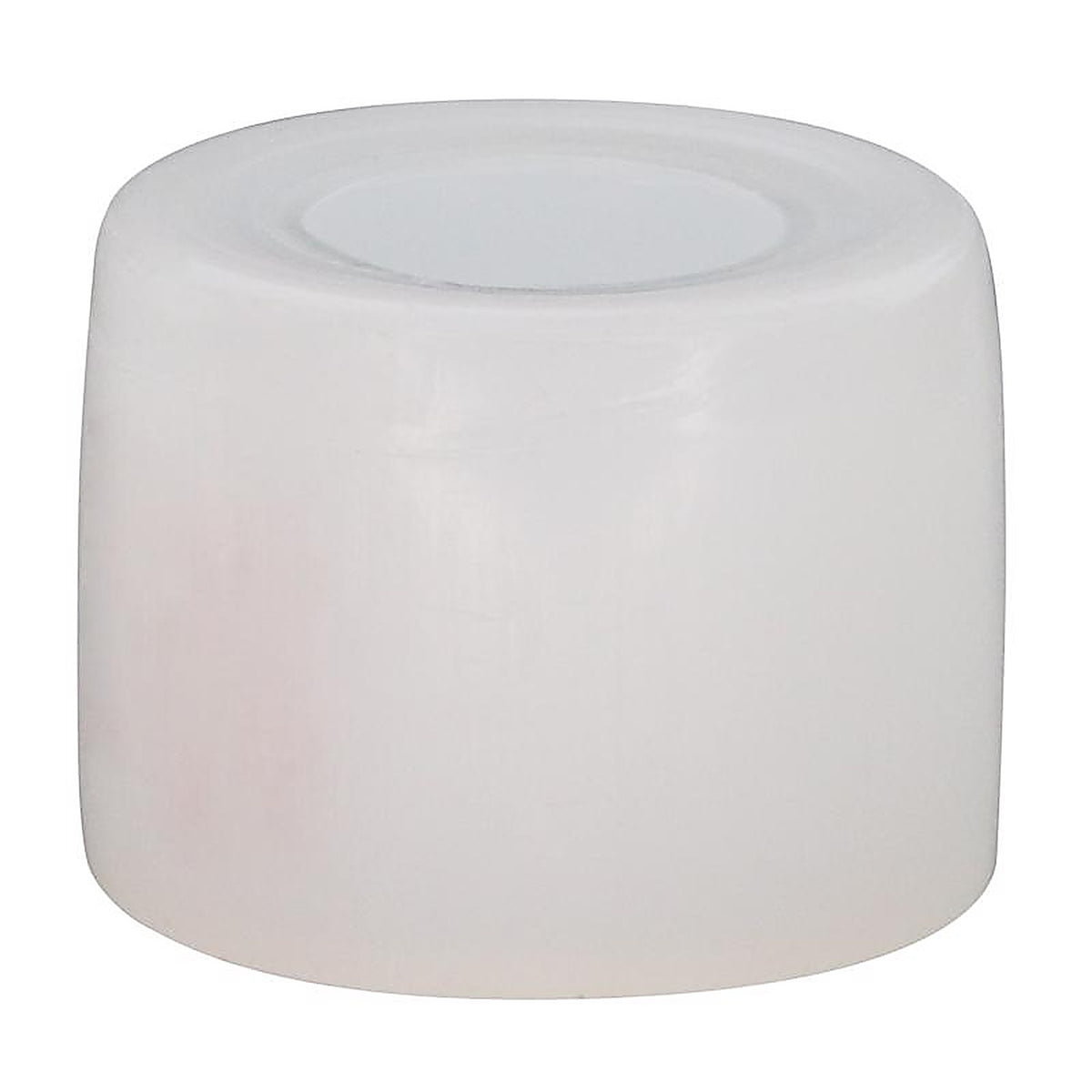 Apollo EPXS1225PK Pex A 1/2 in. Expansion PEX x 1/2 in. Dia. PEX Plastic Expansion Sleeves
