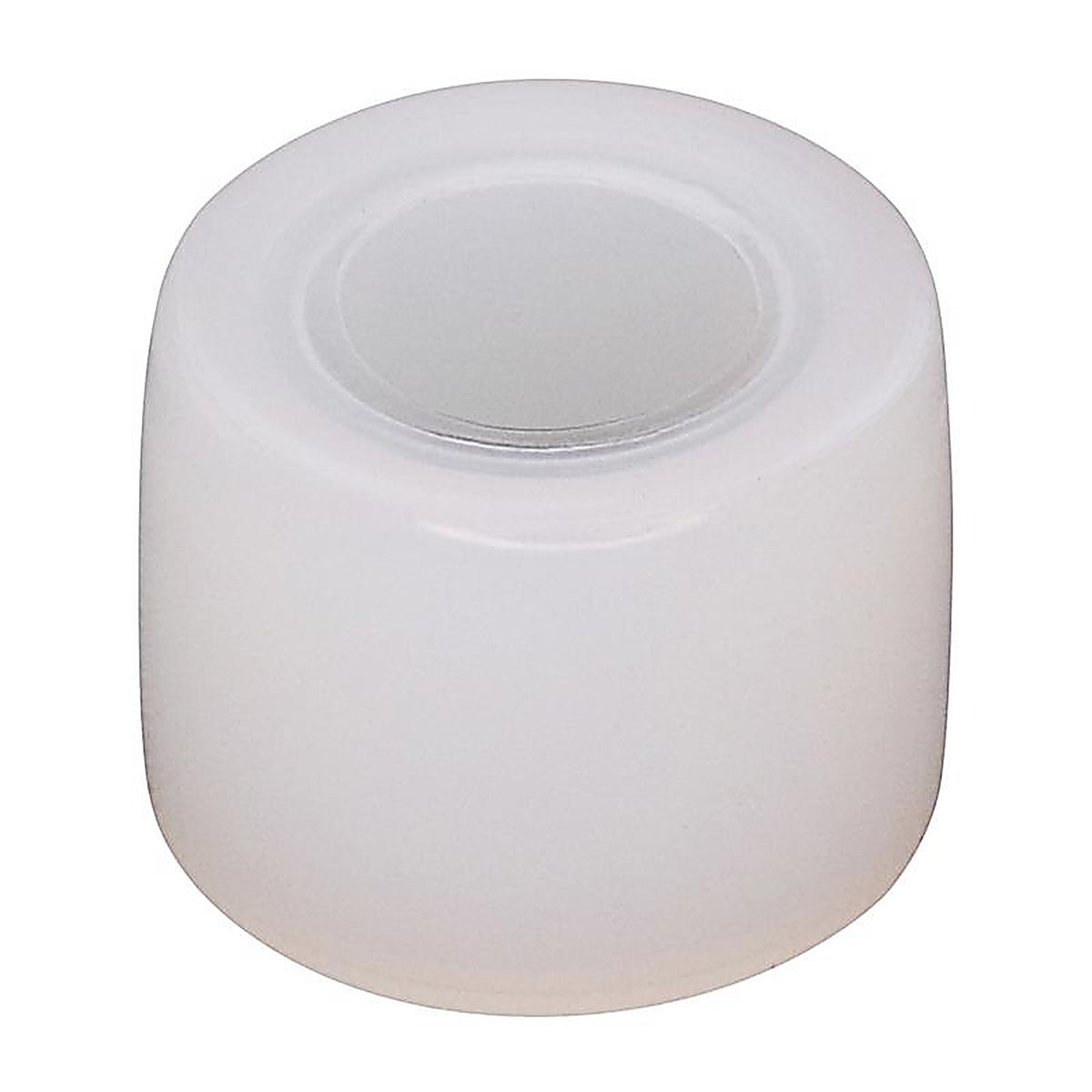 Apollo EPXS1225PK Pex A 1/2 in. Expansion PEX x 1/2 in. Dia. PEX Plastic Expansion Sleeves