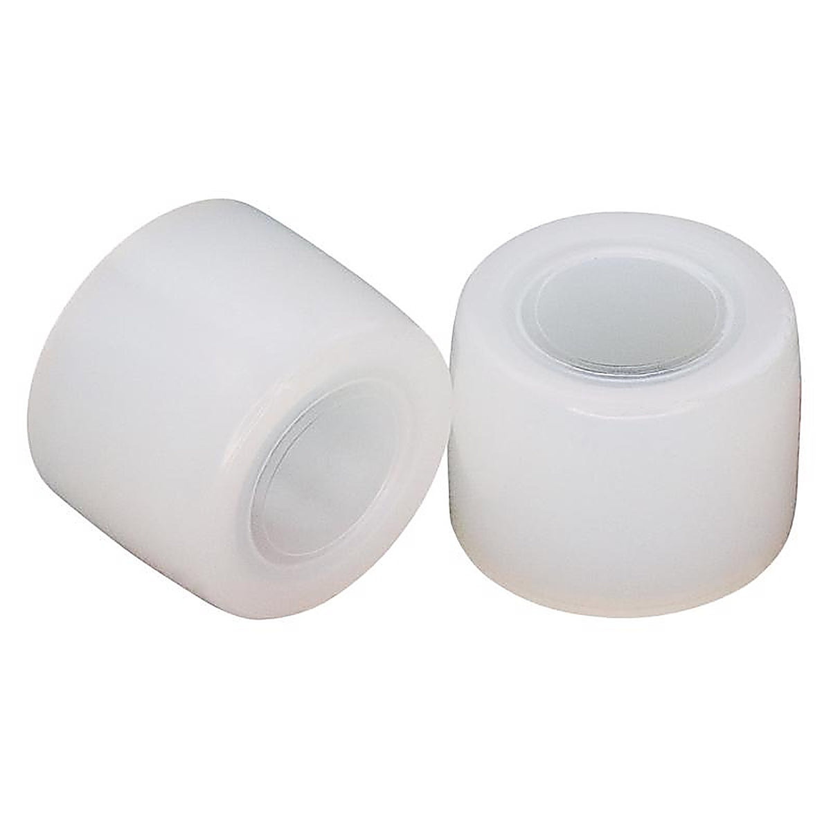 Apollo EPXS1225PK Pex A 1/2 in. Expansion PEX x 1/2 in. Dia. PEX Plastic Expansion Sleeves