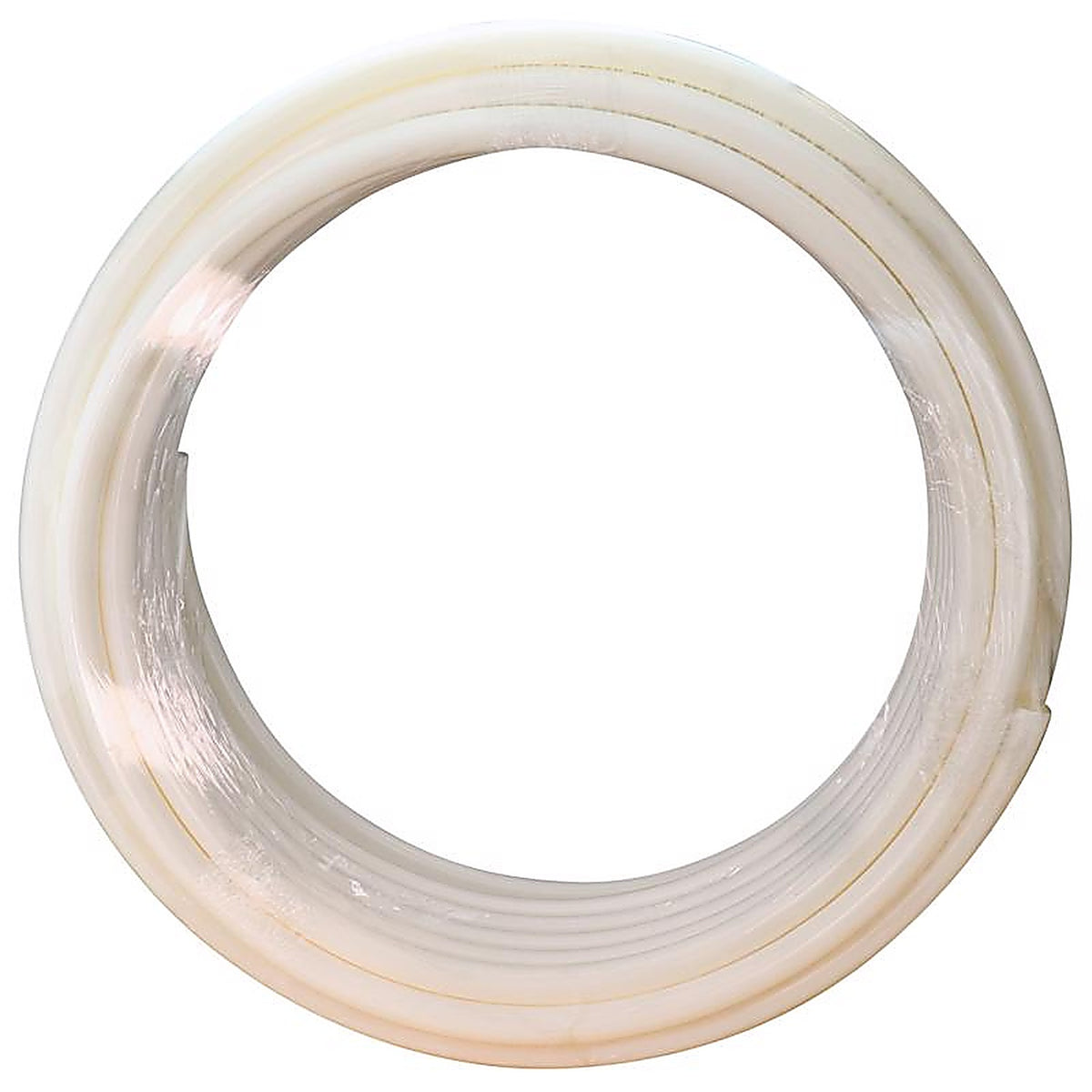Apollo EPPW10012 PEX A 1/2 in. Dia. x 100 ft. L PEX Pipe 160 psi