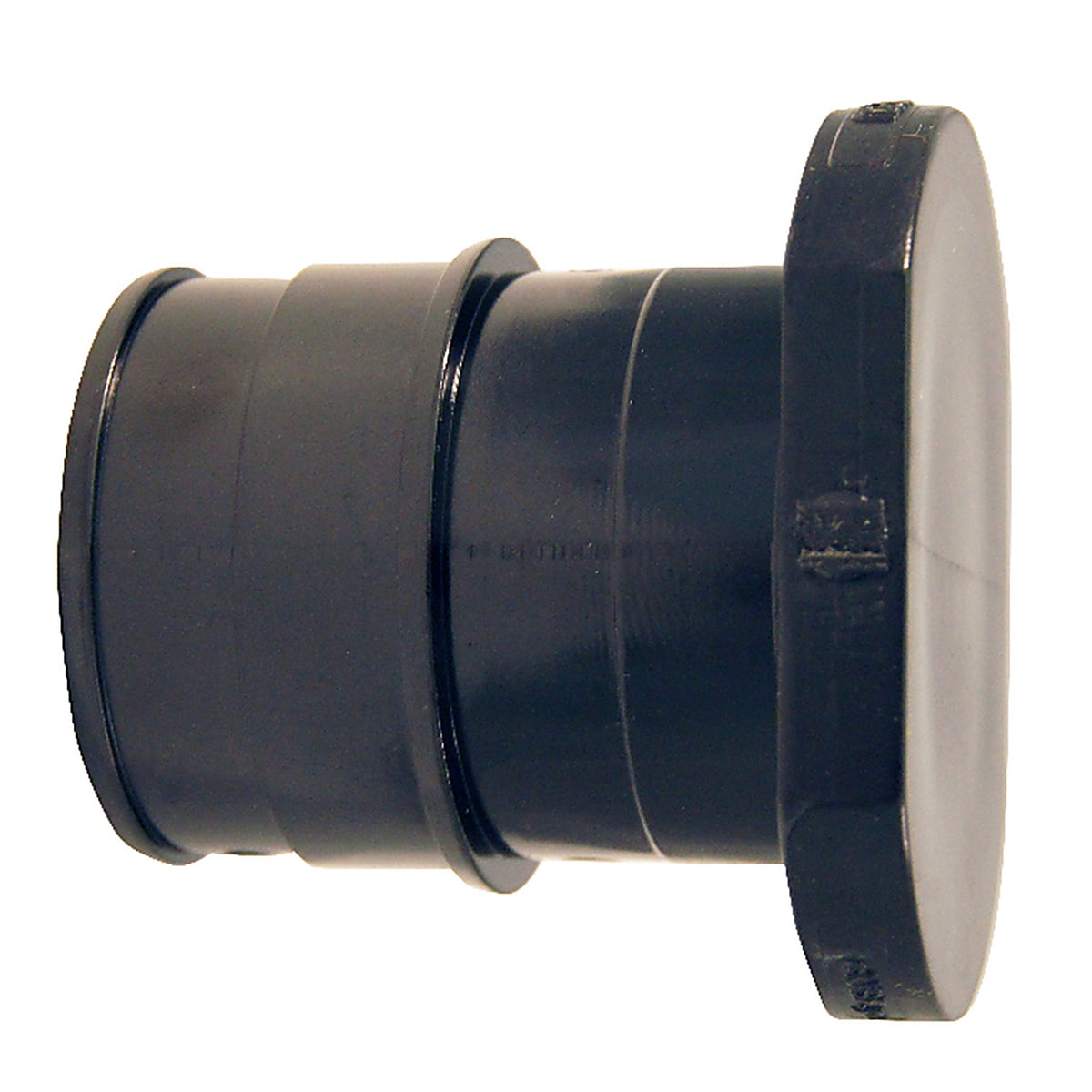 Apollo EPXPAP110PK Poly Alloy Test Plug