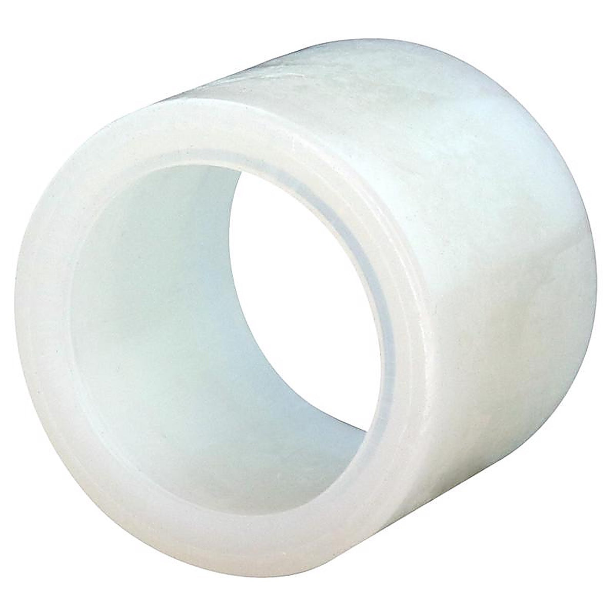 Apollo EPXS125PK Pex A 1 in. Expansion PEX x 1/2 in. Dia. PEX Plastic Expansion Sleeves