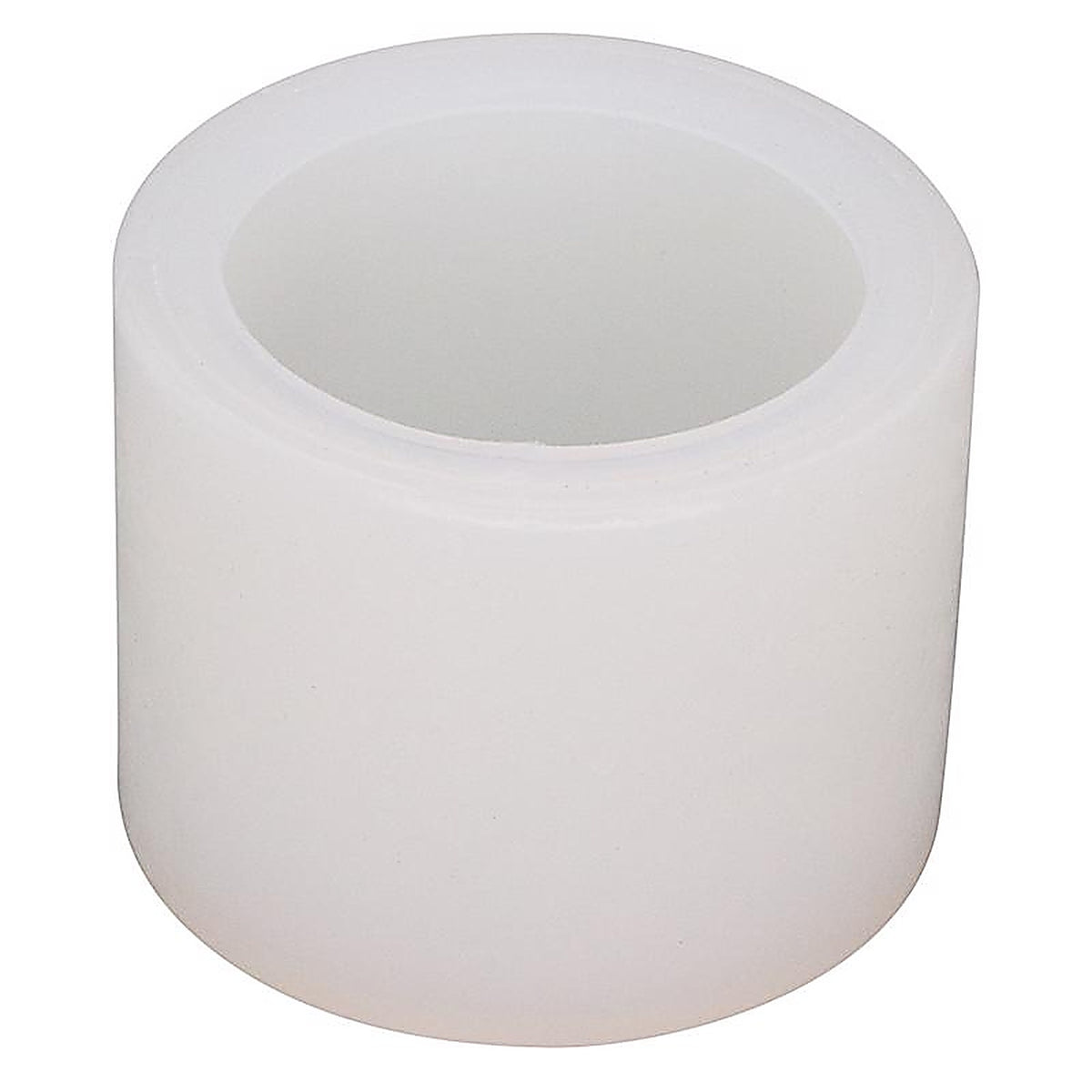 Apollo EPXS125PK Pex A 1 in. Expansion PEX x 1/2 in. Dia. PEX Plastic Expansion Sleeves