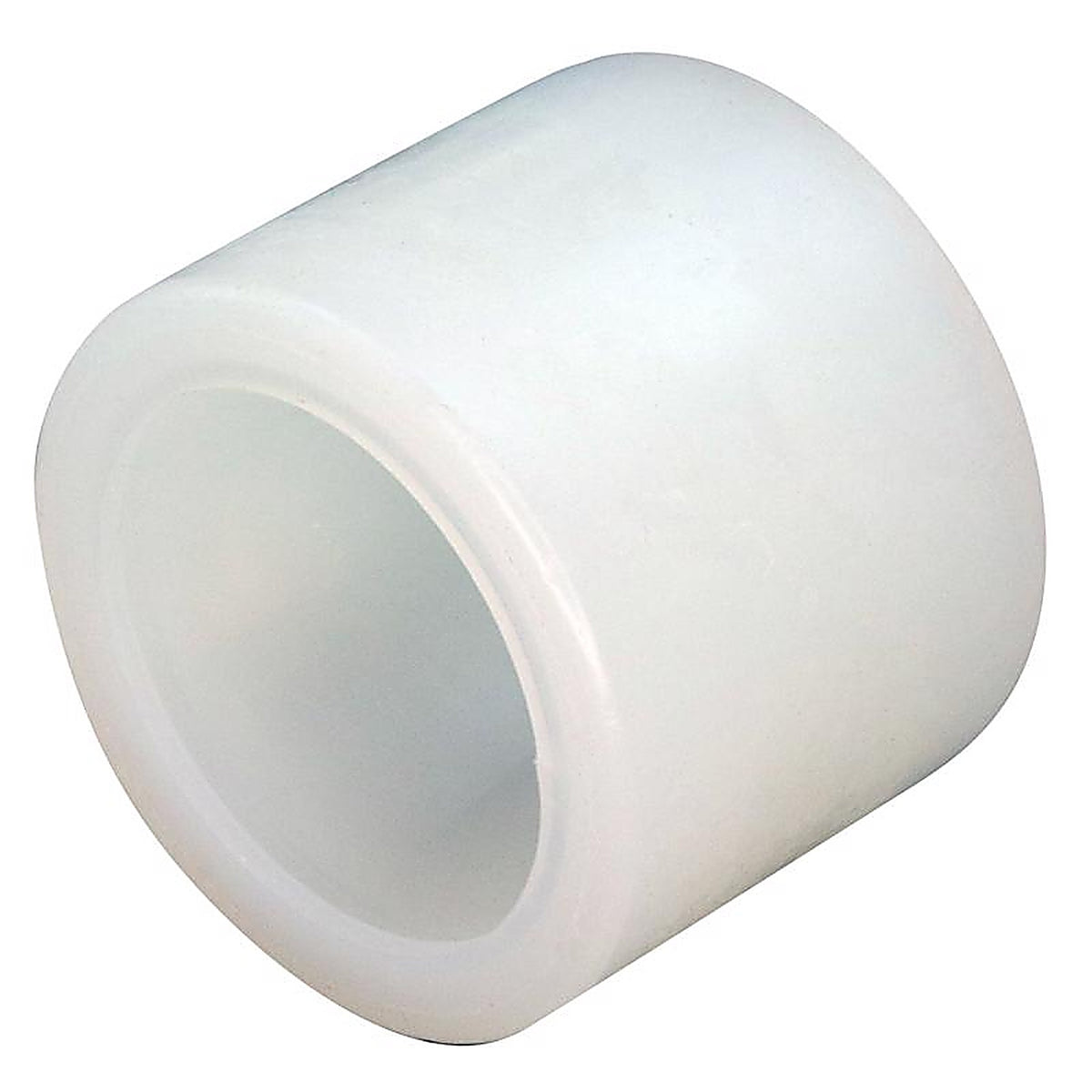 Apollo EPXS125PK Pex A 1 in. Expansion PEX x 1/2 in. Dia. PEX Plastic Expansion Sleeves