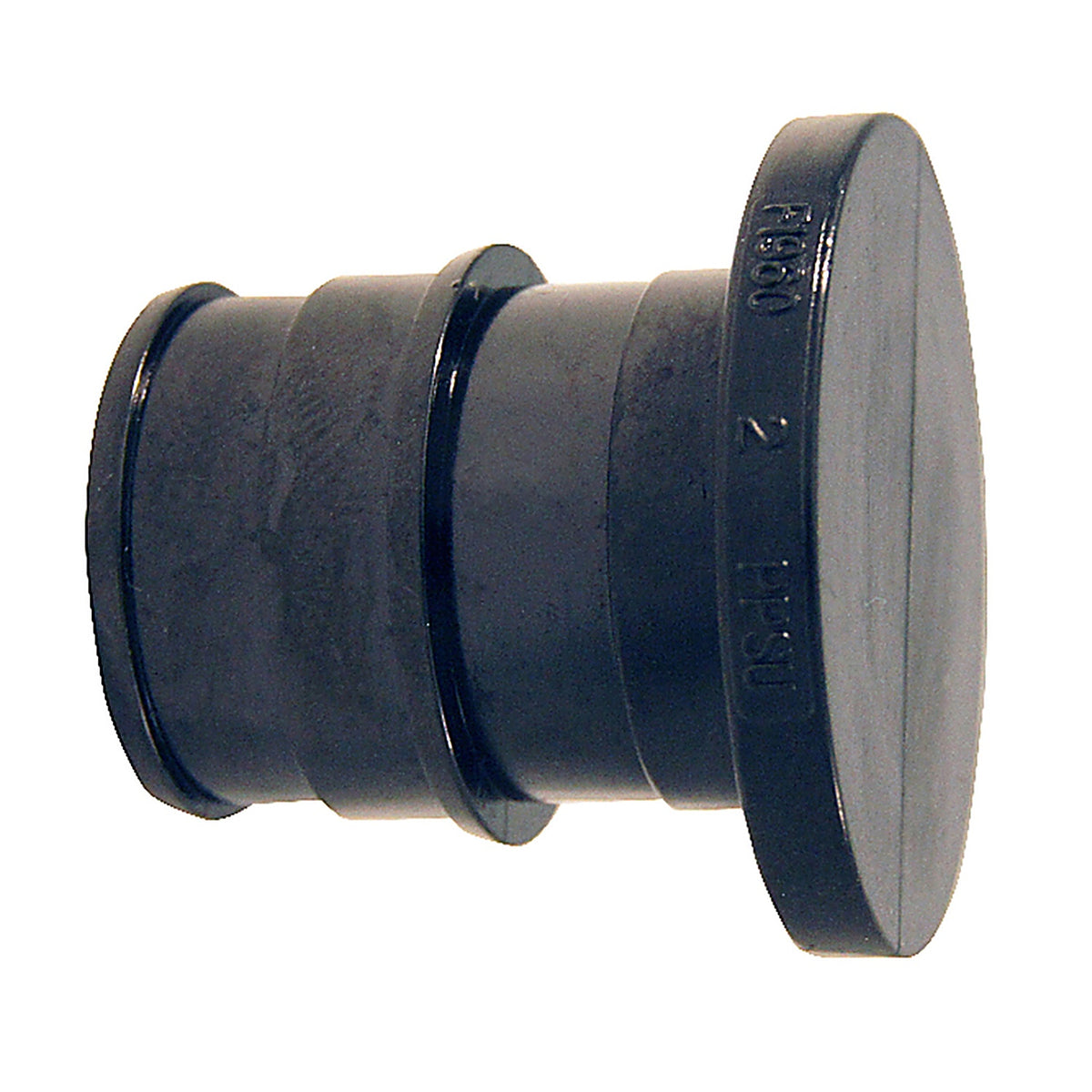 Apollo EPXPAP1210PK Poly Alloy Test Plug