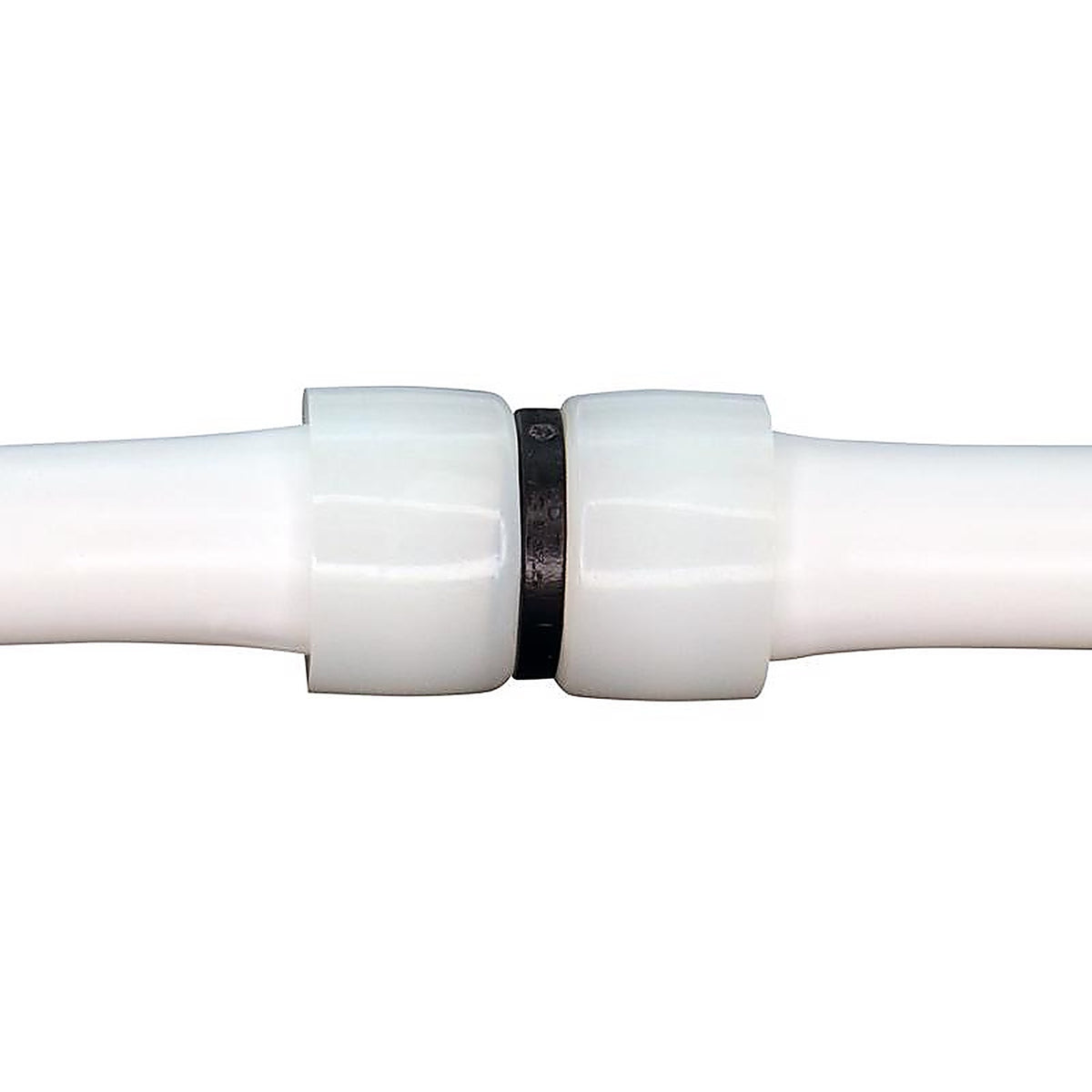Apollo EPPW10034 PEX A 3/4 in. Dia. x 100 ft. L PEX Pipe 160 psi