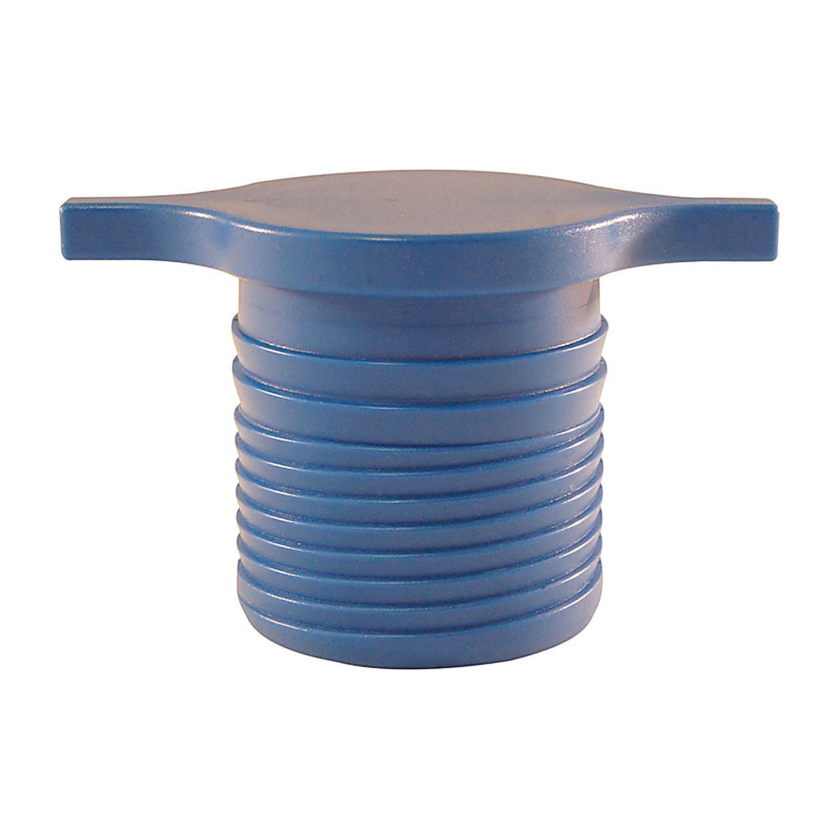 Apollo Blue Twister ABTP112 1-1/2 in. Insert x 1-1/2 in. Dia. Insert Acetal Plug