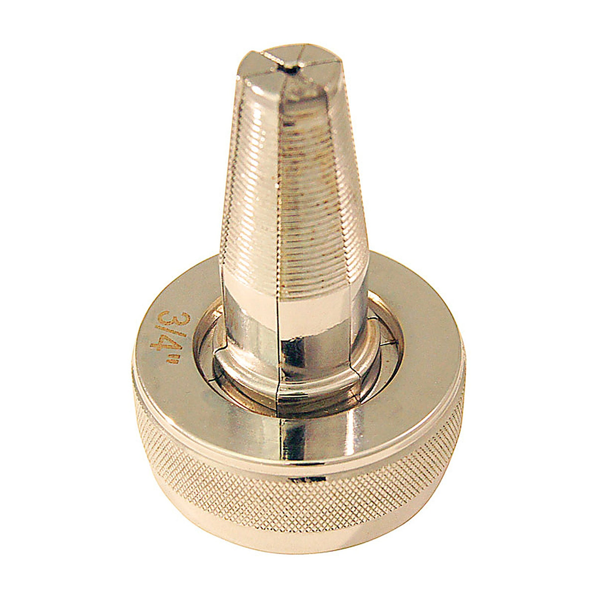 Apollo EPXHEAD34 PEX A Expansion PEX A Tool Head 1/pc.