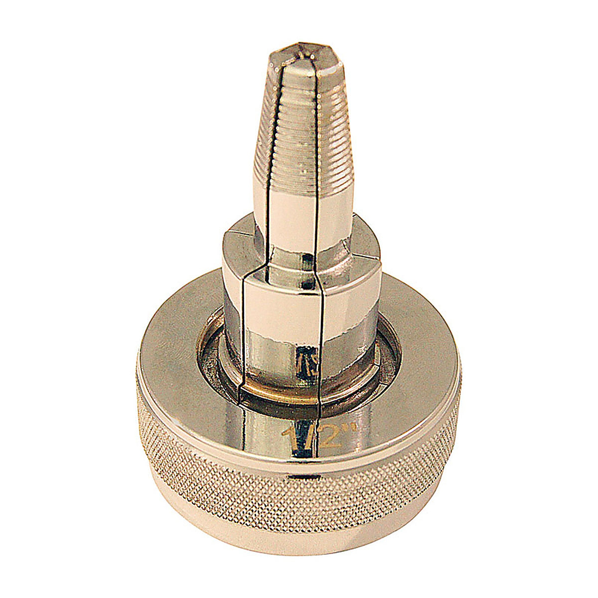 Apollo EPXHEAD12 PEX A Expansion PEX A Tool Head 1/pc.