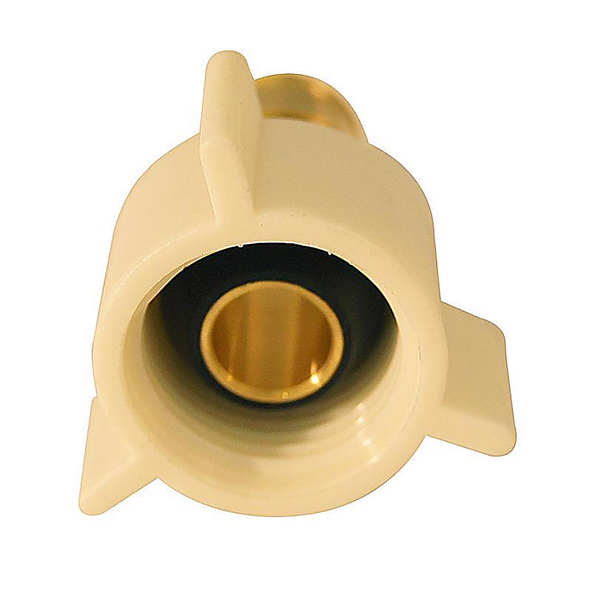 Apollo EPXFA12S Pex A 1/2 in. PEX x 1/2 in. Dia. FPT Brass Female Adapter