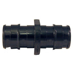 Apollo EPXPAC1210PK Pex A 1/2 in. PEX Barb x 1/2 in. Dia. PEX Plastic Coupling
