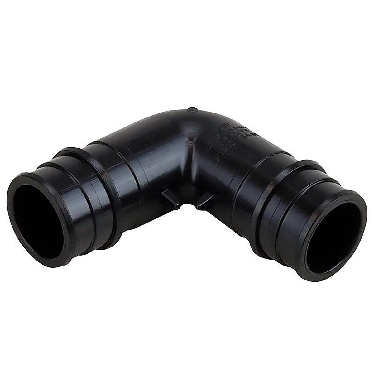 Apollo EPXPAE3410PK Pex A 3/4 in. PEX Barb x 3/4 in. Dia. PEX Plastic Elbow