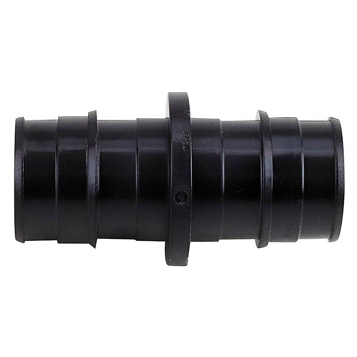 Apollo EPXPAC3410PK Pex A 3/4 in. PEX Barb x 3/4 in. Dia. PEX Plastic Coupling