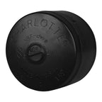 Charlotte Pipe ABS001160600 1-1/2 in. Socket Cap