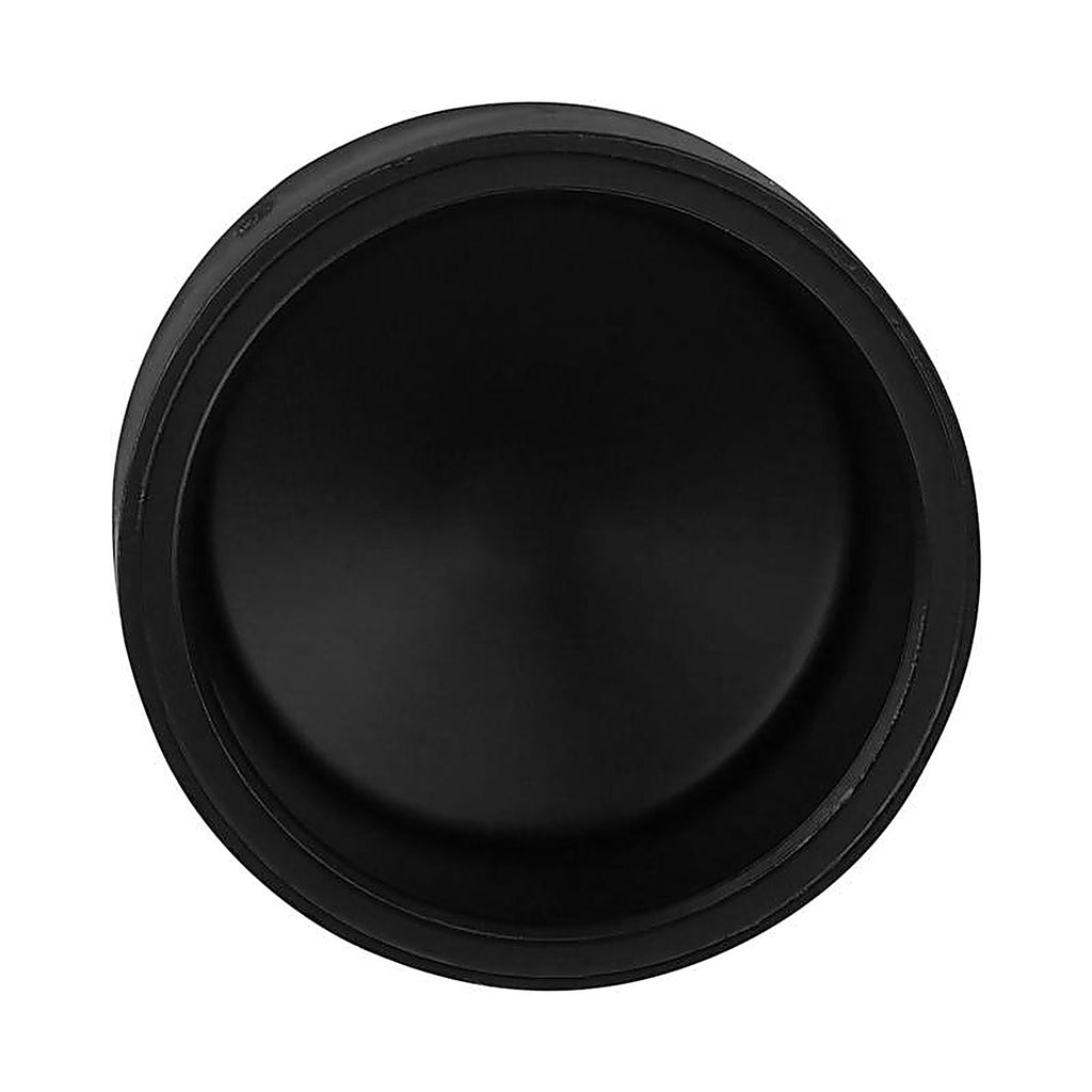 Charlotte Pipe ABS001160600 1-1/2 in. Socket Cap