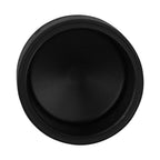 Charlotte Pipe ABS001160600 1-1/2 in. Socket Cap
