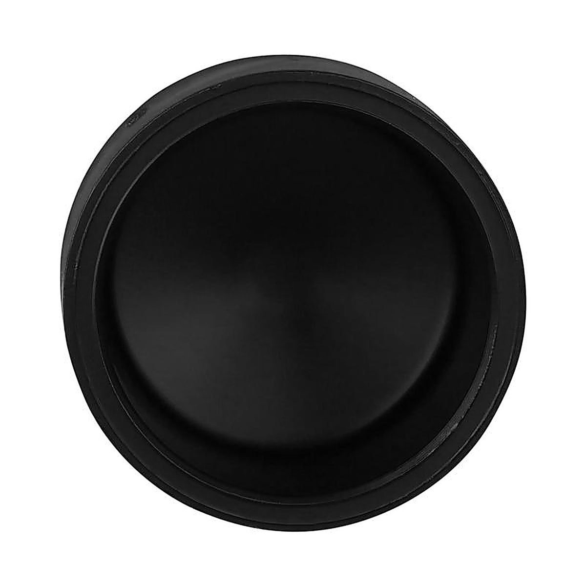 Charlotte Pipe ABS001160600 1-1/2 in. Socket Cap