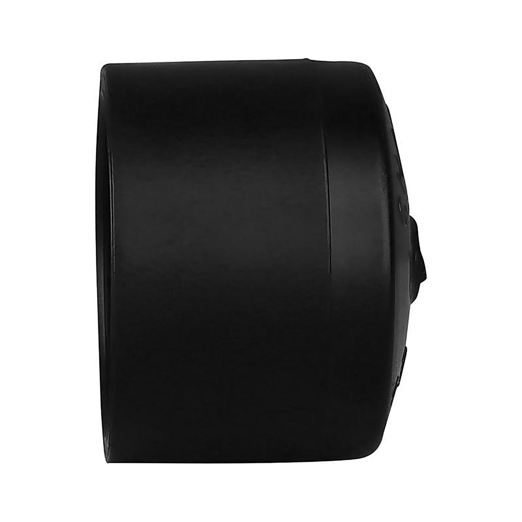 Charlotte Pipe ABS001160600 1-1/2 in. Socket Cap