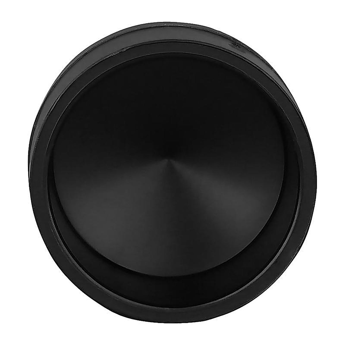 Charlotte Pipe ABS001160800 2 in. ABS Cap