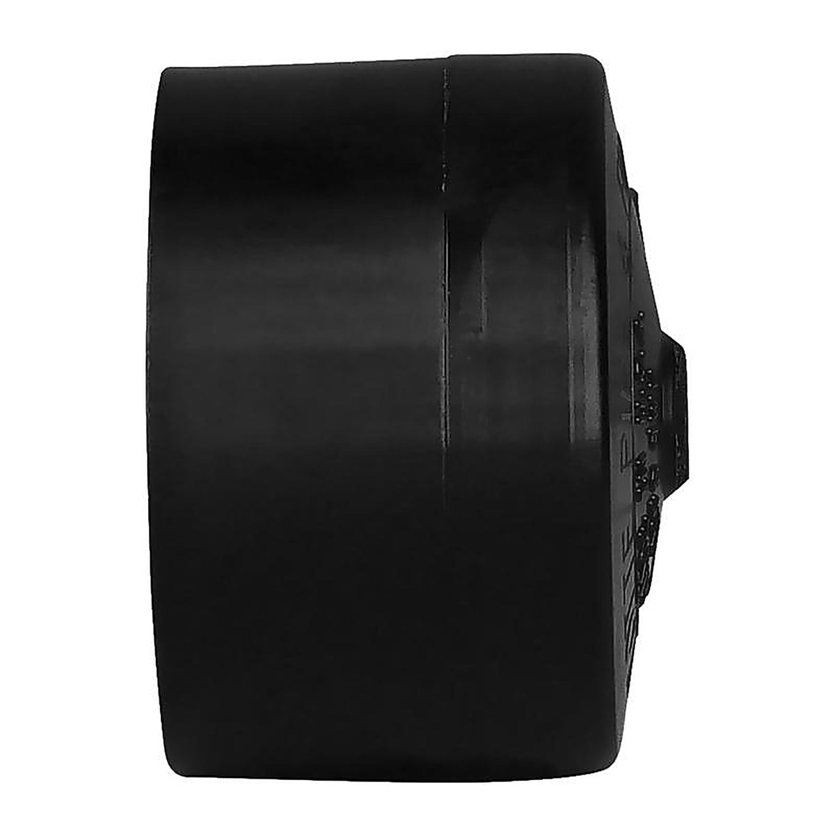 Charlotte Pipe ABS001160800 2 in. ABS Cap